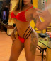 Jaqueline