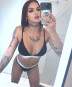 Amanda