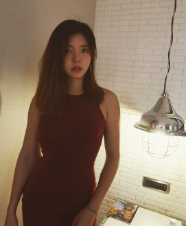 ASHLEY
