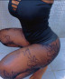 Noxy