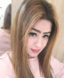 Sabakhan