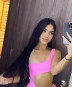 Manuela