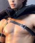 Athos 