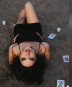 Ruslana