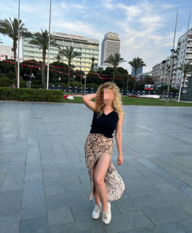 merve