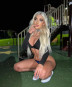 NIKOL wow