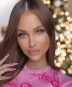 ALISA Angel