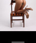 Nycole Batista 