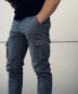 Bottom_Man
