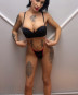 Kayla