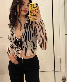 Pinar