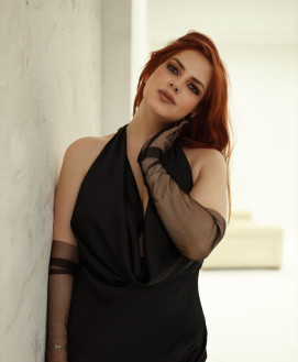 Mistress Escort