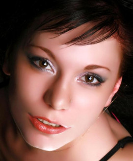 Catrina