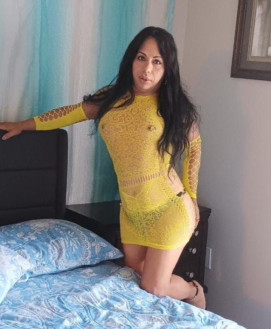 Babycubana