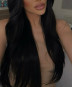 Caroline