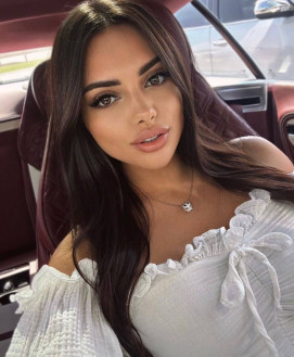 Alina