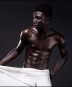 Sweetmelanin