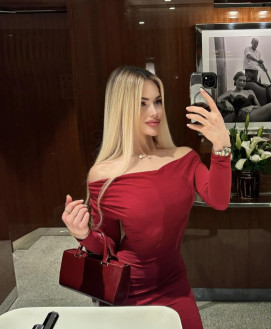 Alyona