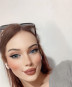 Zina 