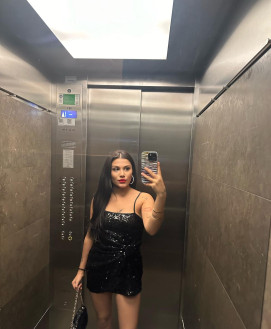 Elisanur
