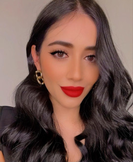 Salma
