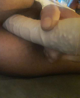 Anelia