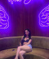 Ebru