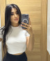 Karina