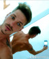 Catalin