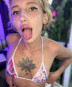 Maryanna
