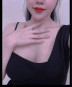 Lili