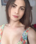 Asianbella
