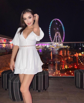 Sofia 