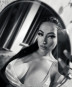 Vanessa