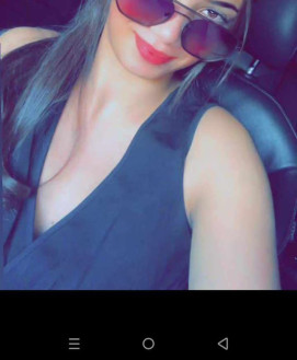 Salma