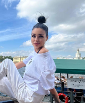 Ruslana