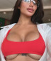 Yara 