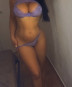 Bianka