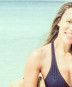 Anahi