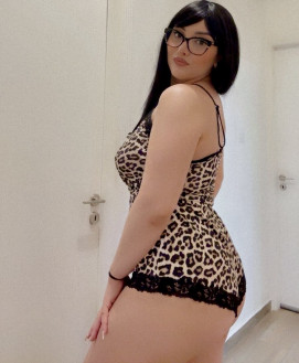 Mistress Escort