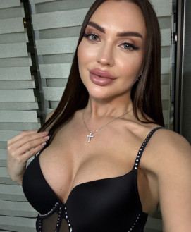 Katarina