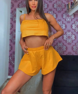 Beyza