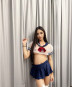 Minie 