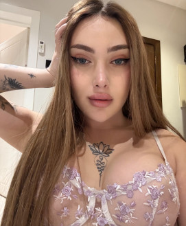 Danla