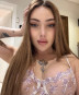 Danla