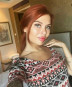Masha