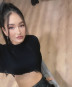 Melis