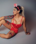 Cosmopolita 