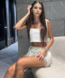 Elya