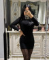 Yana